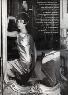 vogue6aug 66.jpg