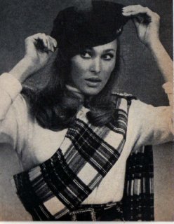 vogue3 ua aug 66.jpg