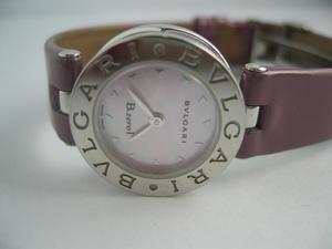 b_zero_watch_front_large.jpg