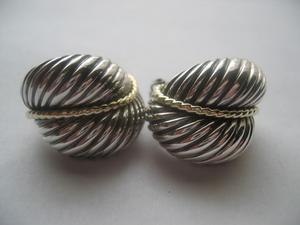 large_clip_earrings_1_large.jpg