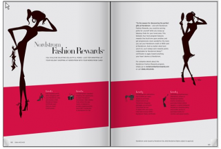 nordstrom silhouette.png