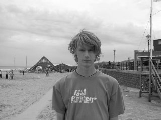 Midasscheveningen.jpg
