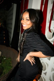 lauren london bday (1).jpg