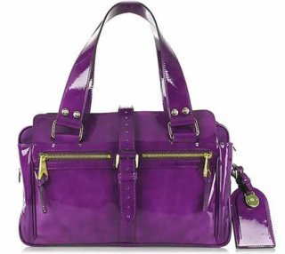 mulberry-mable-patent-leather-bag.jpg