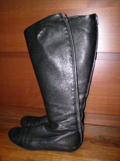 Lanvin Boot 2.jpg