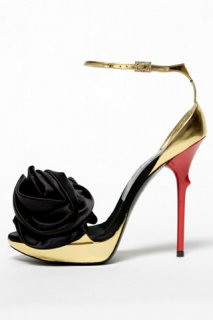 Rose n Roll leather satin.jpg