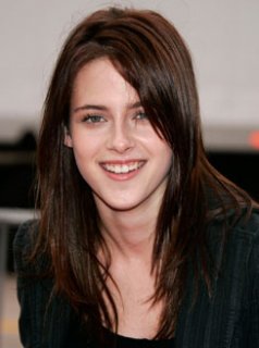 244.stewart.kristen.100506.jpg