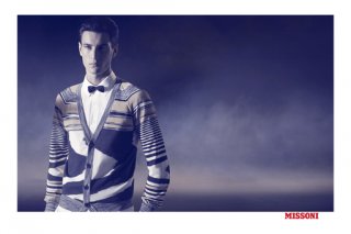 missoni4.jpg