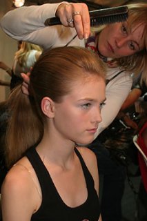 vlada.jpg