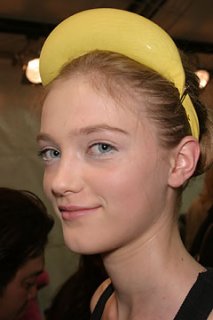 vlada2.jpg