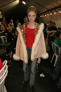 vlada4.jpg