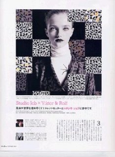 agency4.jpg