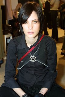 BR-MayanaMoura02.jpg