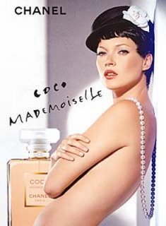KMoss_CHANEL+AD+2005.jpg