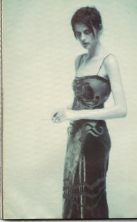 itvogue96rov.jpg
