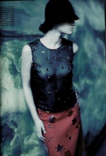 itvogue99rov.jpg
