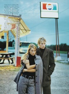 roversi-paolo04.jpg