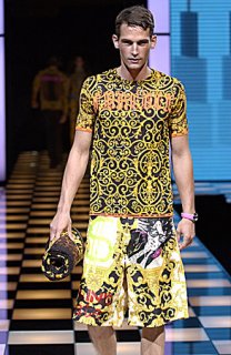 versace homme.jpg