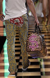 versace homme2.jpg