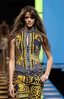 versace homme3.jpg