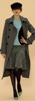 allegra1.jpg