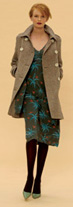 allegra2.jpg