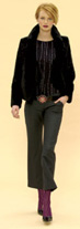 allegra3.jpg