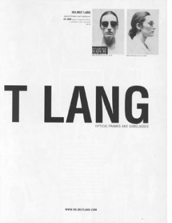 lang.JPG