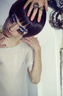 MaterialBoyAztecSplinetTeeWhite_Lookbook.jpg
