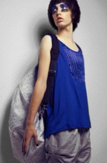MaterialBoyTuxSinglet_Lookbook.jpg