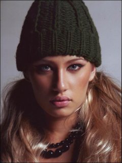 diana 1.jpg