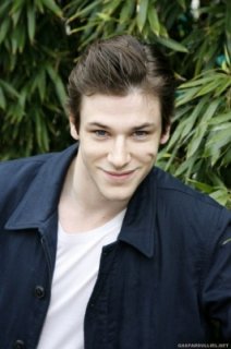 normal_Gaspard_Ulliel_001.jpg