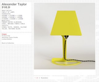 Alex Taylor- foldlights tearsheet.jpg