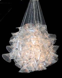 chandelini.JPG
