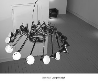 dear ingo4.jpg