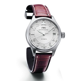 AH1_IWC04_HO_CL_NORMAL.jpg