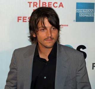 Diego_Luna_by_David_Shankbone.jpg