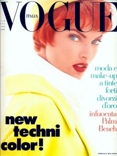 VogueItalia1991August_phStevenMeisel.jpg