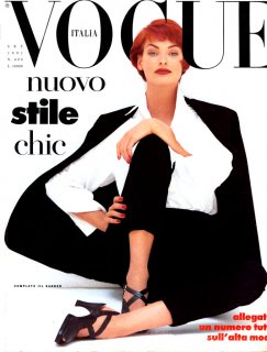 VogueItalia1991Sept_phStevenMeisel.jpg