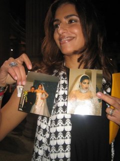 whatabeautifulbride.jpg
