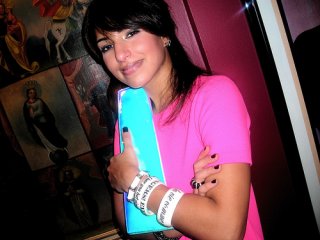 deena.jpg