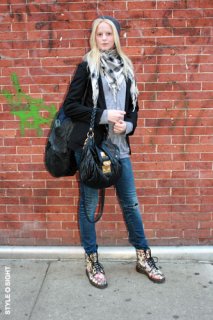 docs- style scout.jpg