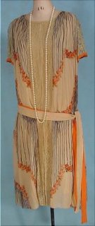 flapperdaydresorangef.jpg