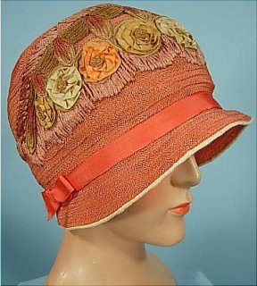 hatclochesalmonribbont.jpg
