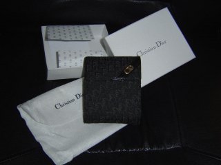 DSC01761.JPG
