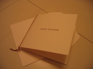 Vuitton_036.jpg