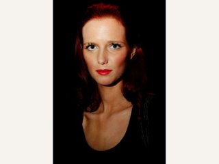 sunherald davidjoneslaunch.jpg