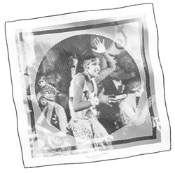 Josephine Baker scarf.jpg