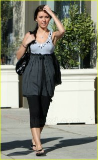 lc-audrina-shop-03.jpg