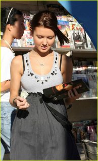 lc-audrina-shop-15.jpg